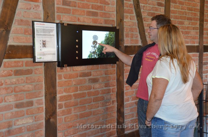 Saisoneroeffnungsfahrt 2014 - 202.JPG